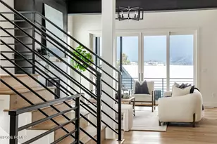 4060 W Crest Ct, Park City, UT 84098 - Photo 17