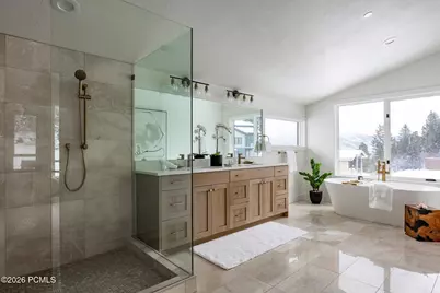 4060 W Crest Court, Park City, UT 84098 - Photo 27