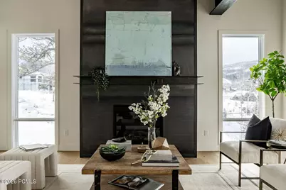 4060 W Crest Court, Park City, UT 84098 - Photo 15