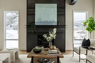 4060 W Crest Ct, Park City, UT 84098 - Photo 15