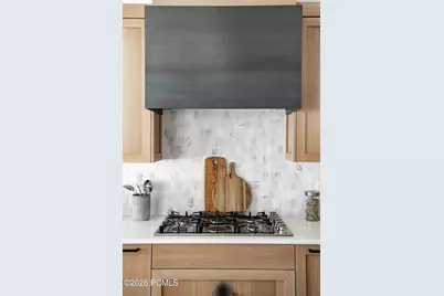 4060 W Crest Court, Park City, UT 84098 - Photo 47