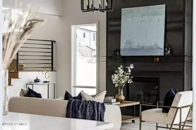 4060 W Crest Court, Park City, UT 84098 - Photo 11