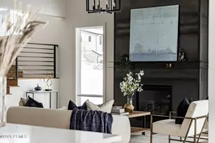 4060 W Crest Ct, Park City, UT 84098 - Photo 11