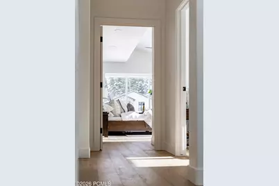 4060 W Crest Court, Park City, UT 84098 - Photo 53