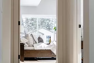 4060 W Crest Ct, Park City, UT 84098 - Photo 53