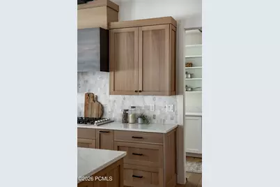 4060 W Crest Court, Park City, UT 84098 - Photo 49
