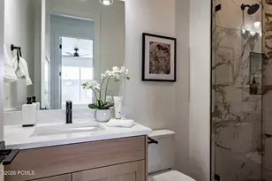 4060 W Crest Ct, Park City, UT 84098 - Photo 41