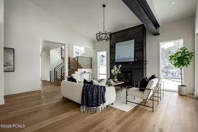 4060 W Crest Court, Park City, UT 84098 - Photo 19