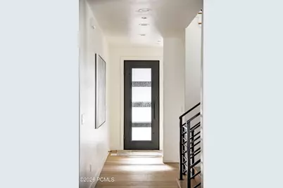 4060 W Crest Court, Park City, UT 84098 - Photo 51