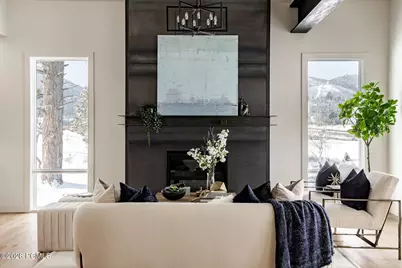 4060 W Crest Court, Park City, UT 84098 - Photo 13