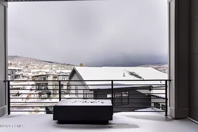 4060 W Crest Court, Park City, UT 84098 - Photo 55