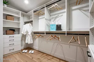 4060 W Crest Ct, Park City, UT 84098 - Photo 33