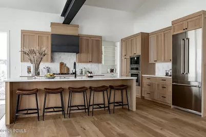 4060 W Crest Court, Park City, UT 84098 - Photo 7