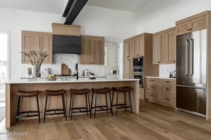 4060 W Crest Ct, Park City, UT 84098 - Photo 7