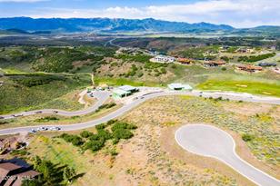 8806 Sun Spark Ct, Park City, UT 84098 - Photo 13