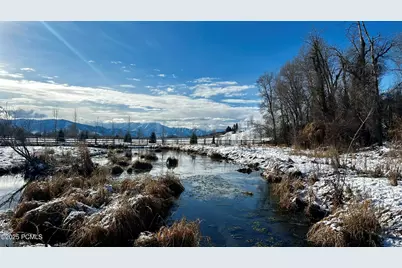 1426 N River Road, Midway, UT 84049 - Photo 1