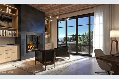 7932 Red Tail Court, Park City, UT 84060 - Photo 43