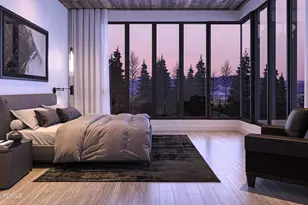 7932 Red Tail Ct, Park City, UT 84060 - Photo 47