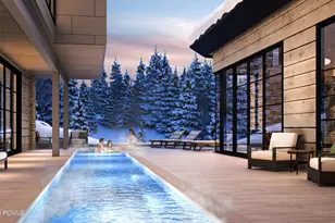 7932 Red Tail Ct, Park City, UT 84060 - Photo 35