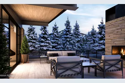 7932 Red Tail Court, Park City, UT 84060 - Photo 49