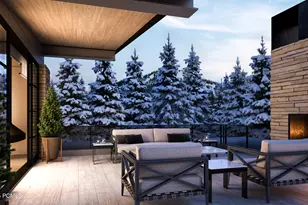 7932 Red Tail Ct, Park City, UT 84060 - Photo 49