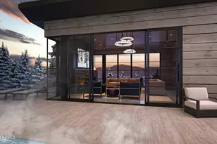 7932 Red Tail Ct, Park City, UT 84060 - Photo 37