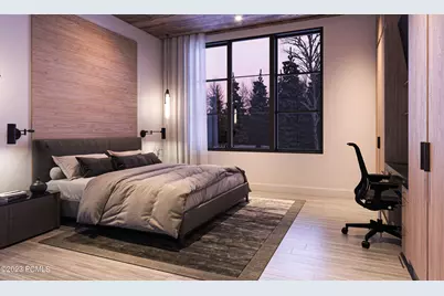 7932 Red Tail Court, Park City, UT 84060 - Photo 45