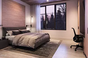 7932 Red Tail Ct, Park City, UT 84060 - Photo 45