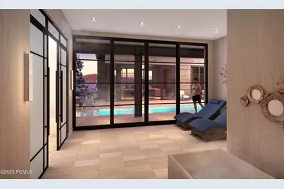 7932 Red Tail Court, Park City, UT 84060 - Photo 33