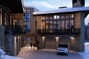 7932 Red Tail Ct, Park City, UT 84060 - Photo 51