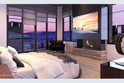 7932 Red Tail Court, Park City, UT 84060 - Photo 39