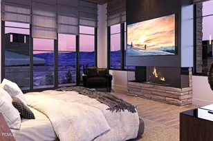 7932 Red Tail Ct, Park City, UT 84060 - Photo 39