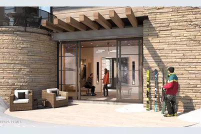 7932 Red Tail Court, Park City, UT 84060 - Photo 31