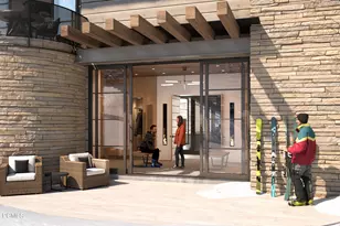 7932 Red Tail Ct, Park City, UT 84060 - Photo 31