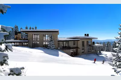 7932 Red Tail Court, Park City, UT 84060 - Photo 53
