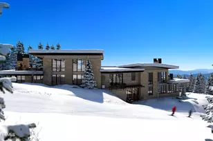 7932 Red Tail Ct, Park City, UT 84060 - Photo 53