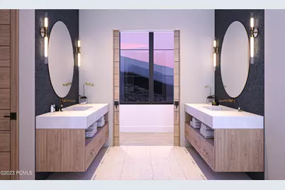 7932 Red Tail Court, Park City, UT 84060 - Photo 41