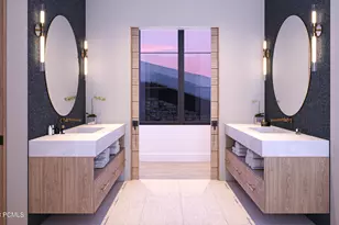 7932 Red Tail Ct, Park City, UT 84060 - Photo 41