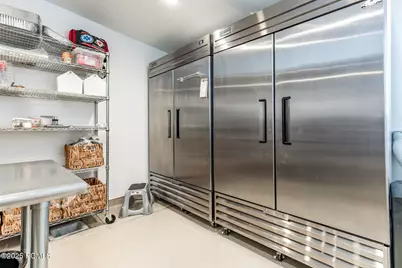 17017 Ant Flat Road, Huntsville, UT 84317 - Photo 19