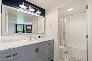 17017 Ant Flat Rd, Huntsville, UT 84317 - Photo 49