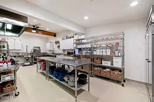 17017 Ant Flat Rd, Huntsville, UT 84317 - Photo 15