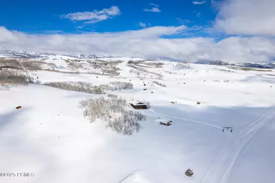 17017 Ant Flat Road, Huntsville, UT 84317 - Photo 91