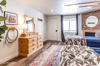 17017 Ant Flat Road, Huntsville, UT 84317 - Photo 45