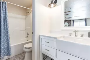 17017 Ant Flat Rd, Huntsville, UT 84317 - Photo 53