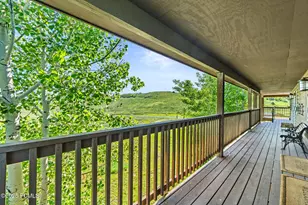 17017 Ant Flat Rd, Huntsville, UT 84317 - Photo 59