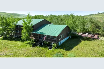 17017 Ant Flat Road, Huntsville, UT 84317 - Photo 3