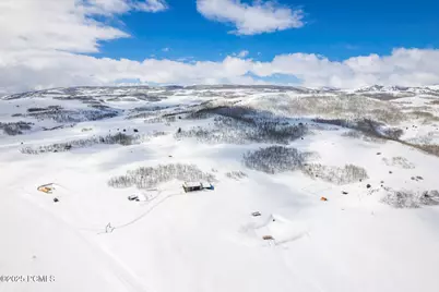 17017 Ant Flat Road, Huntsville, UT 84317 - Photo 95