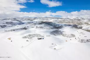 17017 Ant Flat Rd, Huntsville, UT 84317 - Photo 95