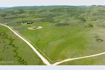 17017 Ant Flat Road, Huntsville, UT 84317 - Photo 81