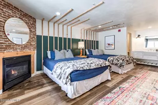 17017 Ant Flat Rd, Huntsville, UT 84317 - Photo 41